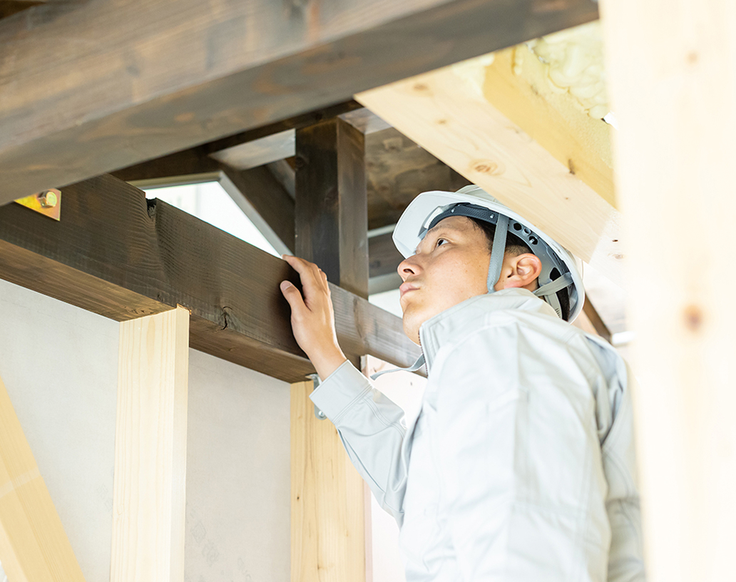 テクニカルプランナー